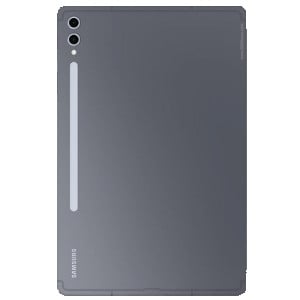Samsung Galaxy Tab S10+ back image